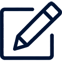 faq10