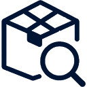 faq9